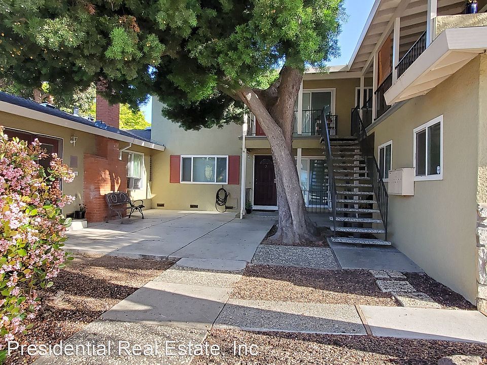 1st image of 1596 Mendenhall Dr APT 5
