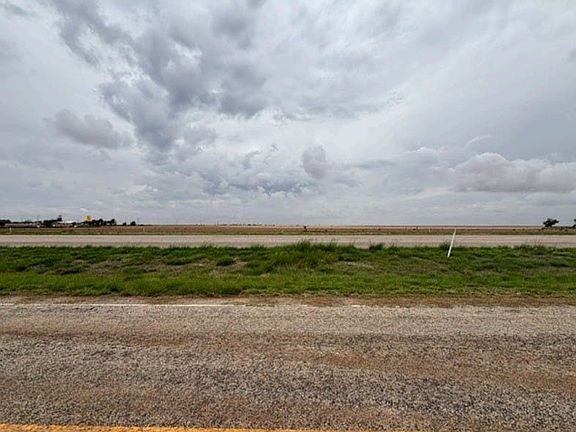 3rd image of 1593 Us Highway 87