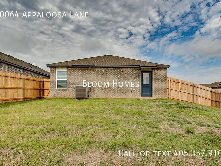 10064 Appaloosa Ln — Photo 24