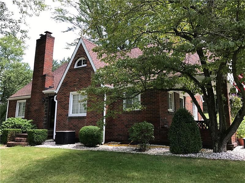 4533 Route 66, Apollo, PA 15613 Zillow