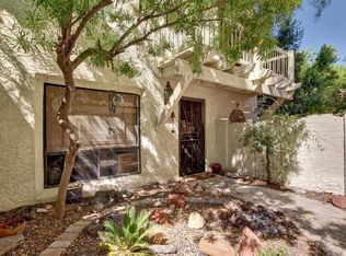 1814 E Frier Dr UNIT 3, Phoenix, AZ 85020