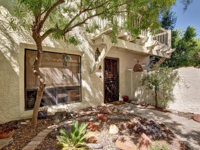 1814 E Frier Dr UNIT 3, Phoenix, AZ, 85020