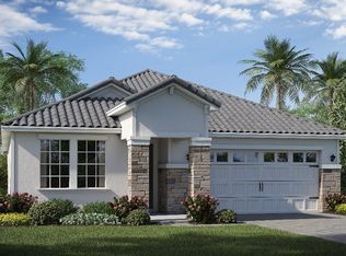 1429 Pro Shop Ct, Champions Gate, FL 33896