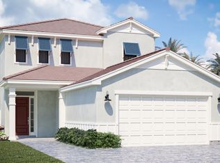 496 SE Fascino Cir, Port Saint Lucie, FL 34984