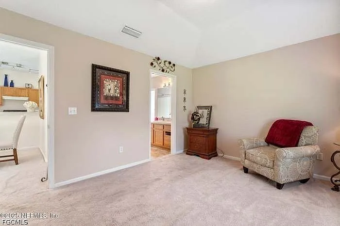 10018 Govern Ln — Photo 15