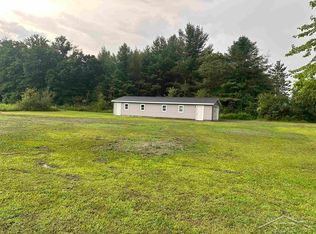 365 N Nine Mile Rd, Midland, MI 48640