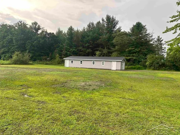 365 N Nine Mile Rd, Midland, MI 48640