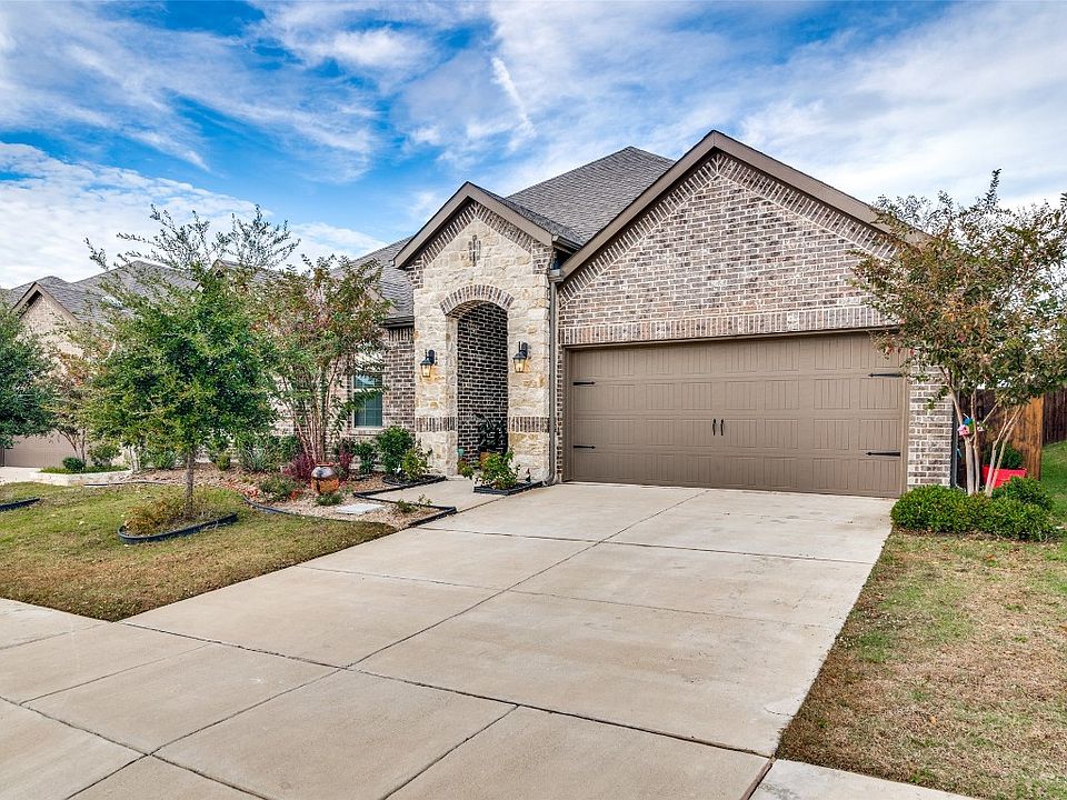 1st image of 2991 Black Hills Blvd
