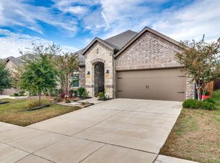 2991 Black Hills Blvd, Heathridge, TX 75126