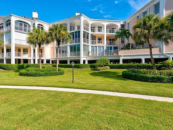 5th image of 5680 Highway A1a APT 213