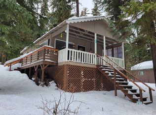 651 Docs Ct, Cascade, ID 83611