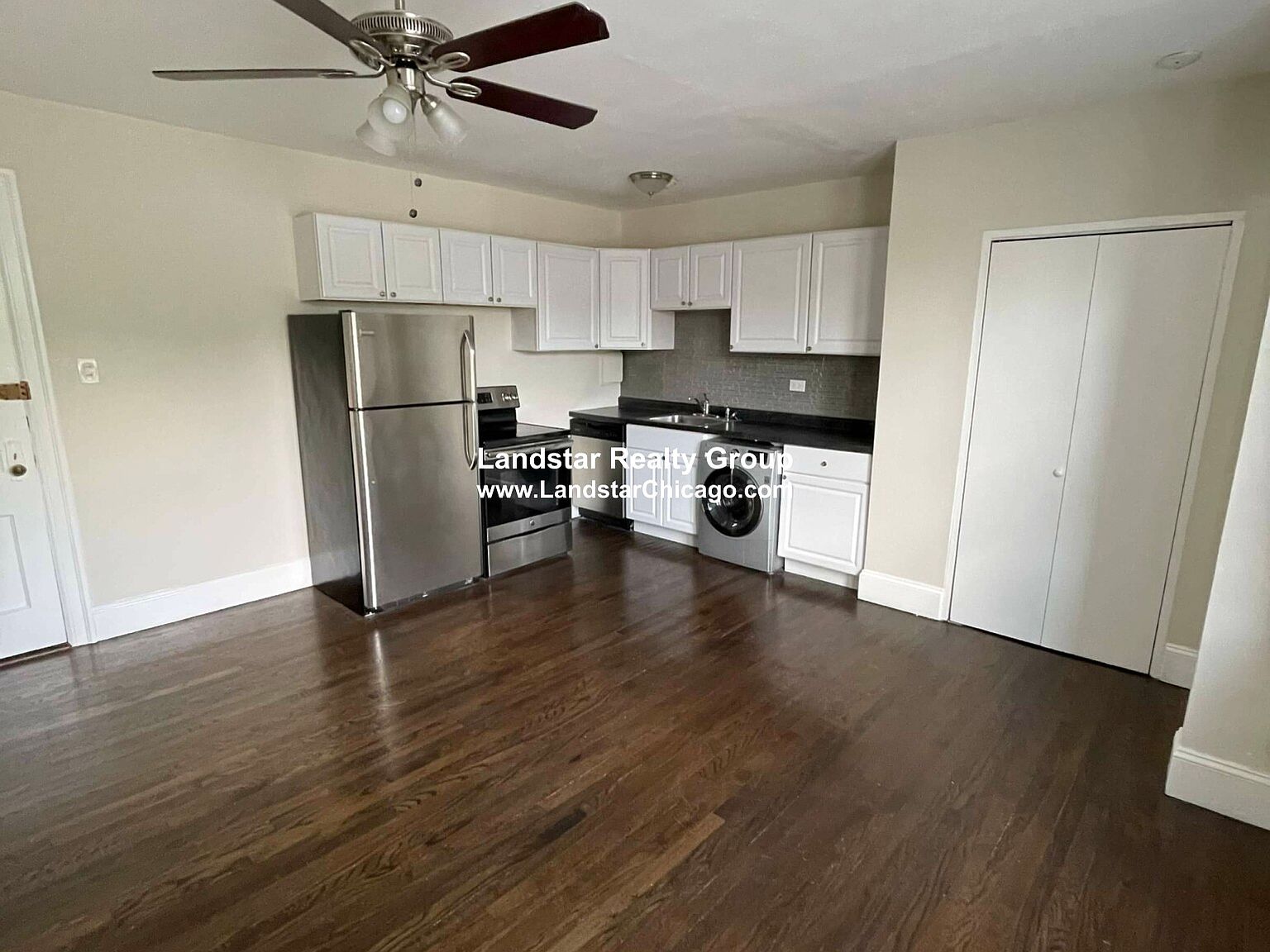 3345 N Marshfield Ave Apt 202
