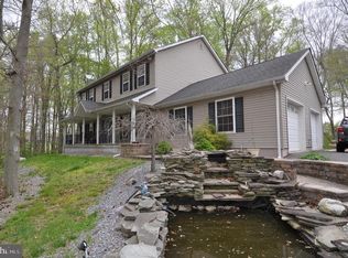 3260 Route 206, Bordentown, NJ 08505