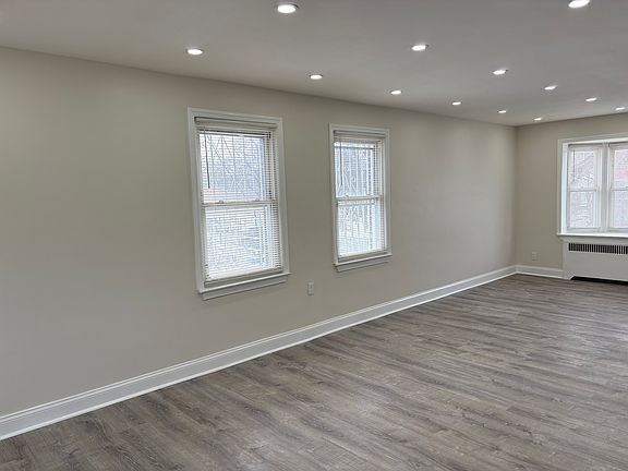 5th image of 316 S 27th St #A