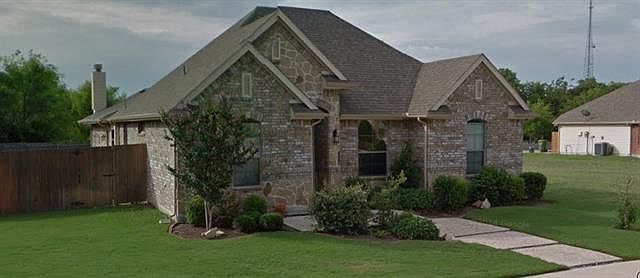 1st image of 918 Meadow Flower Ln