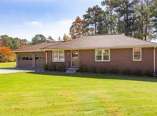 820 Timberland St SE, Smyrna, GA 30080