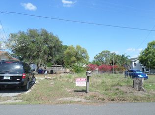 16 N Summit Ave, Avon Park, FL 33825