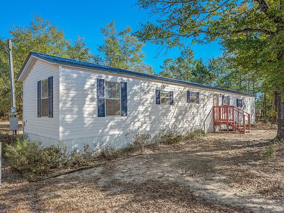 3rd image of 4451 Goldfinch Way