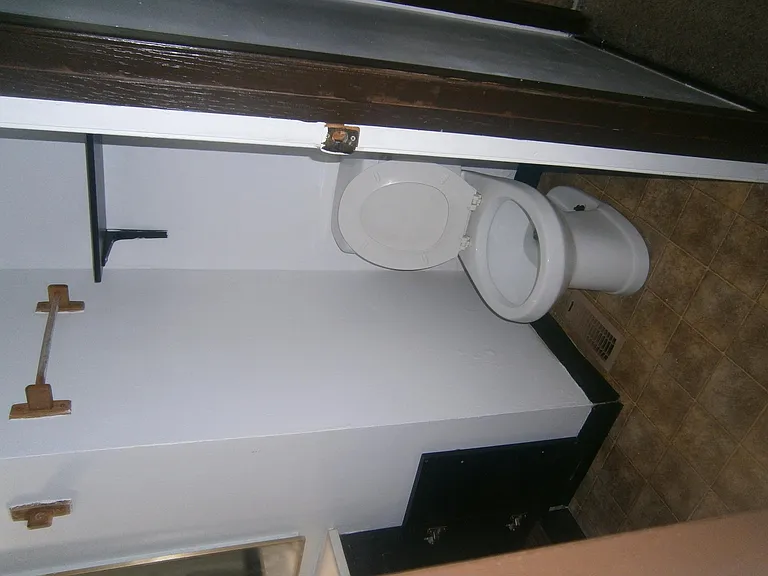 6827 Alexdon Ct — Photo 4