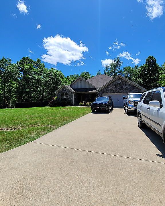 1st image of 6407 Black Stone Dr