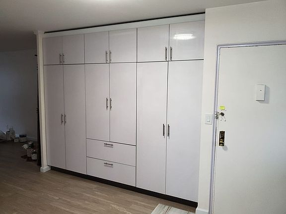 5th image of 9740 62nd Dr APT 2G