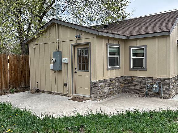 4th image of (Undisclosed Address)