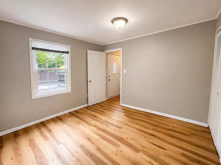 2930 Wetherburn Ct — Photo 2