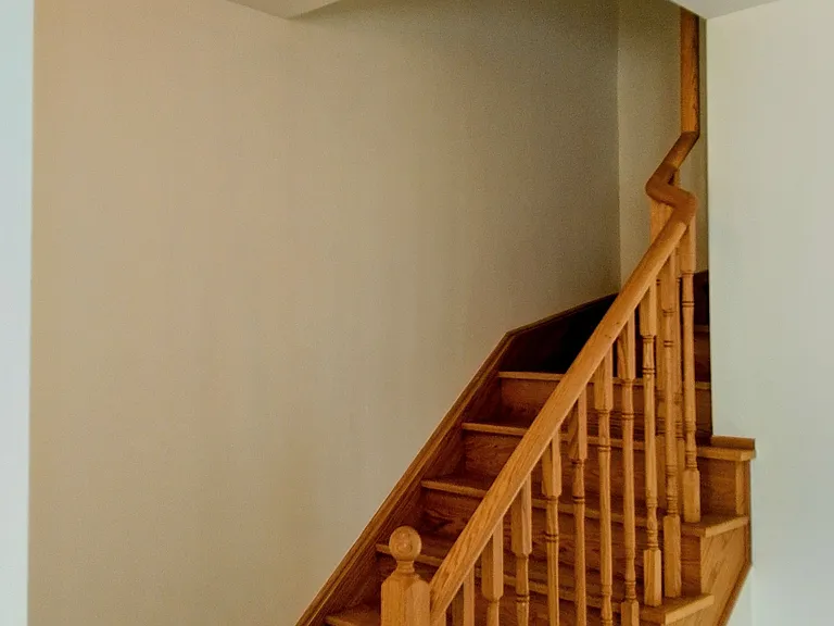 32 Aspen Hills Rd #4 — Photo 13