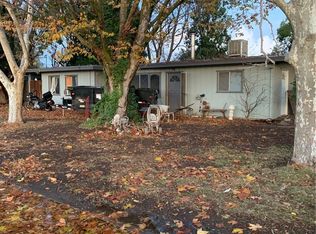 12290 Meridian Rd, Chico, CA 95973