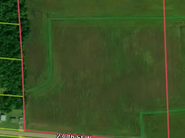 230th W, Belle Plaine, MN 56011