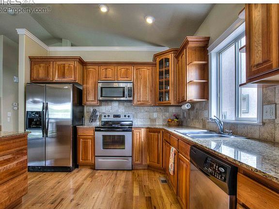 4th image of 2021 81st Avenue Ct