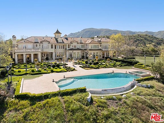 4th image of 2500 White Stallion Rd