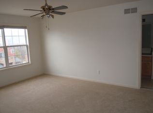 2844 Barclay Way, Ann Arbor, MI