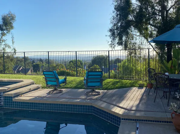 20995 Sky Country Cir, Trabuco Canyon, CA 92679