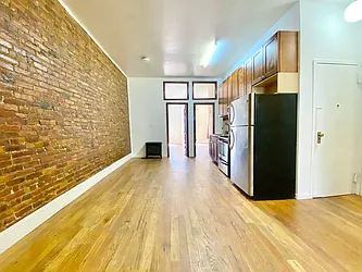 Rented by Doorway NYC, LLC