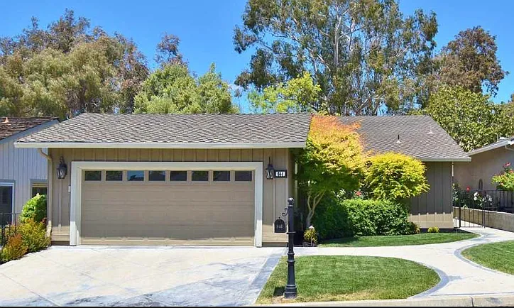 644 Saint George Rd — Photo 1