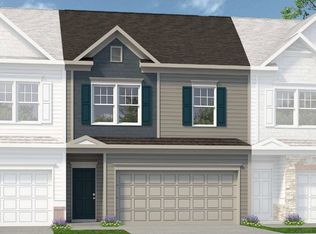 137 Townsend Ave LOT 26, Shelbyville, TN 37160