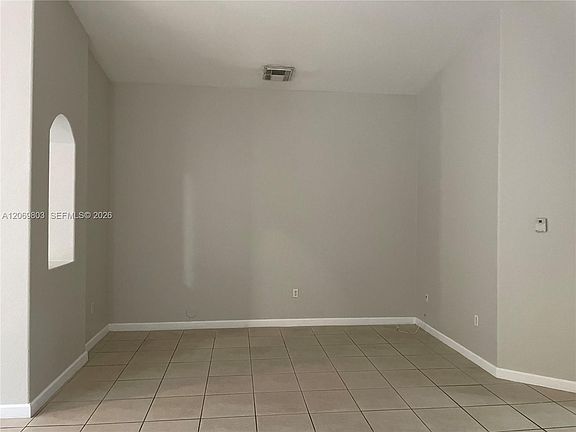 4th image of 2296 SW 156th Ct