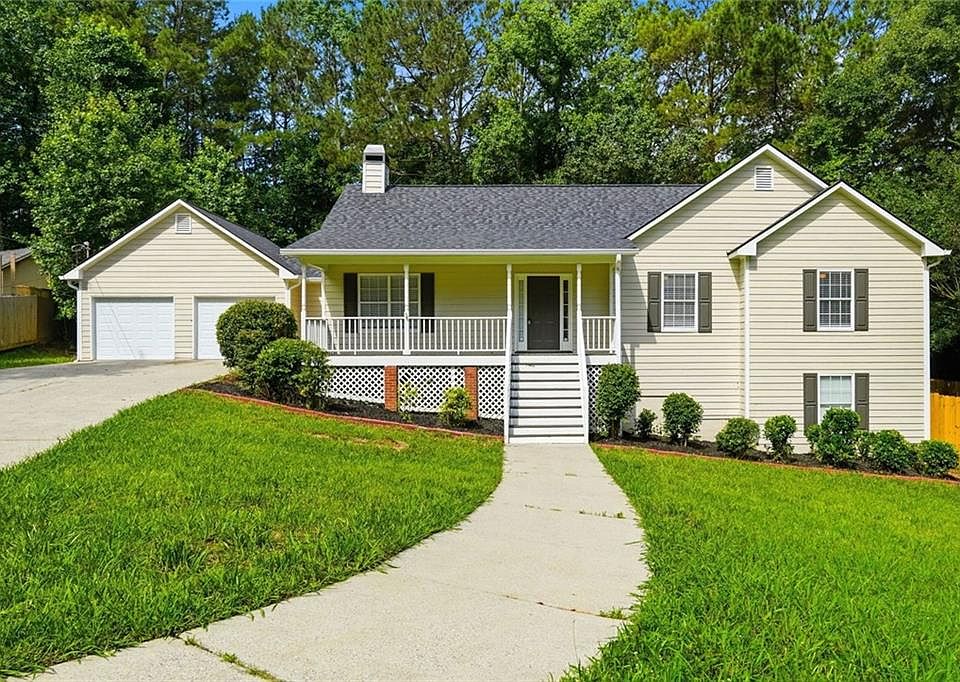 1st image of 3928 Brianna Dr