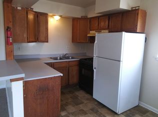 7811 W Hampton Ave #10, Milwaukee, WI 53218