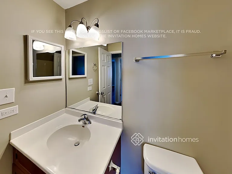 6791 Red Wing Dr — Photo 14