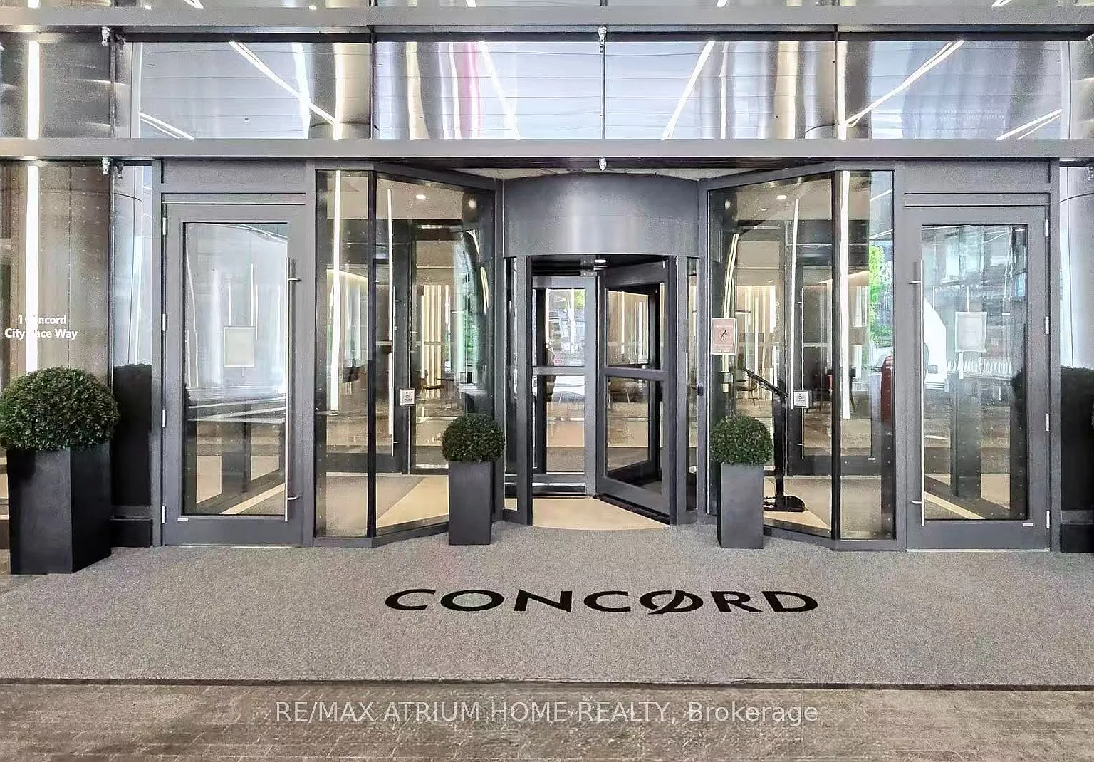 2 bed, $3,550 — Photo 2