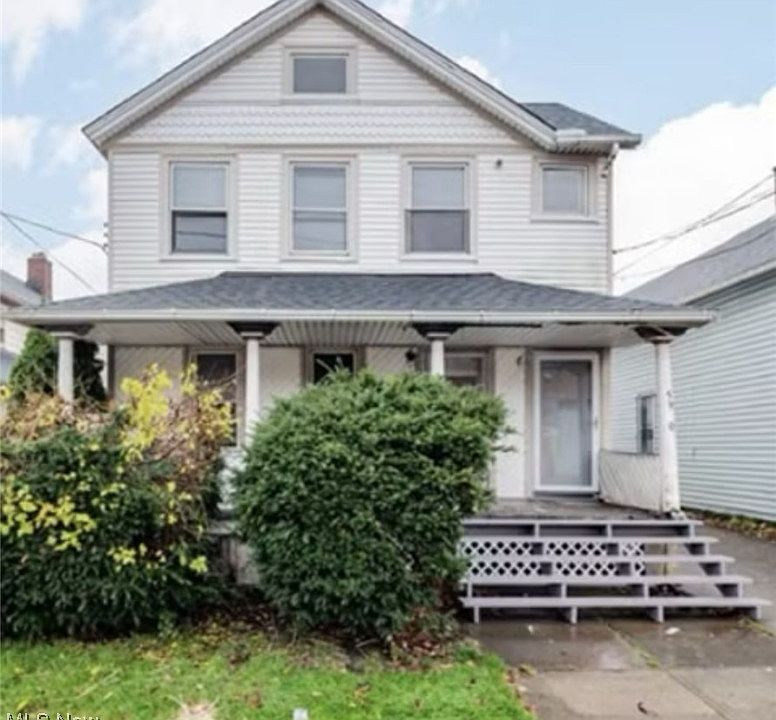 1st image of 5940 Engel Ave