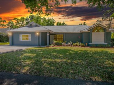 2419 Haulover Blvd, Deltona, FL, 32738