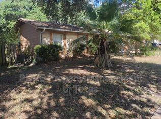 5204 Peppertree Pkwy, Austin, TX 78744
