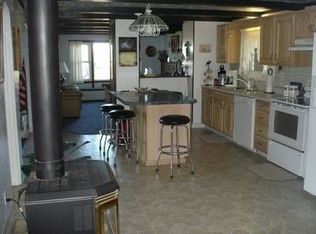 1486 Hackamore Trl, Billings, MT 59101