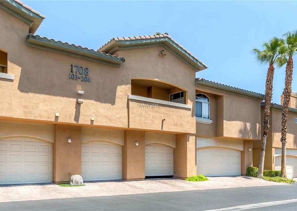 1st image of 1708 Hills Of Red Dr Unit 202
