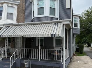 216 E Marshall St, Norristown, PA 19401