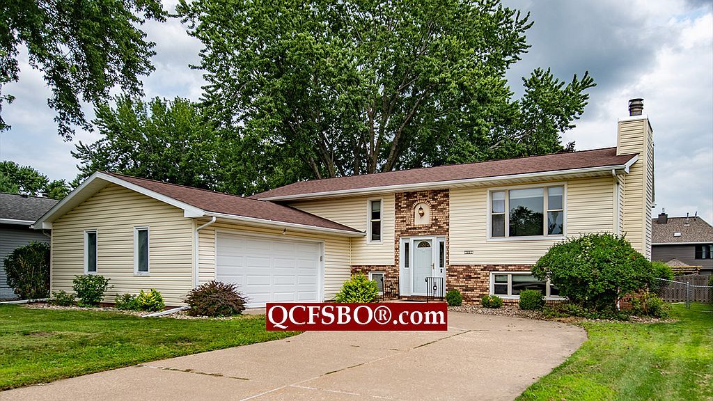 3885 Tam O Shanter Dr N - Property Image