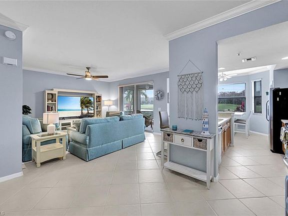 4th image of 10285 Heritage Bay BLVD #813